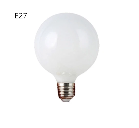 E27 light bulb Современный подвесной светильник в клетку, железный минималистичный ретро скандинавский Лофт пирамида, Подвесная лампа, металлическая Подвесная лампа E27 для помещений - Цвет корпуса: E27 light bulb