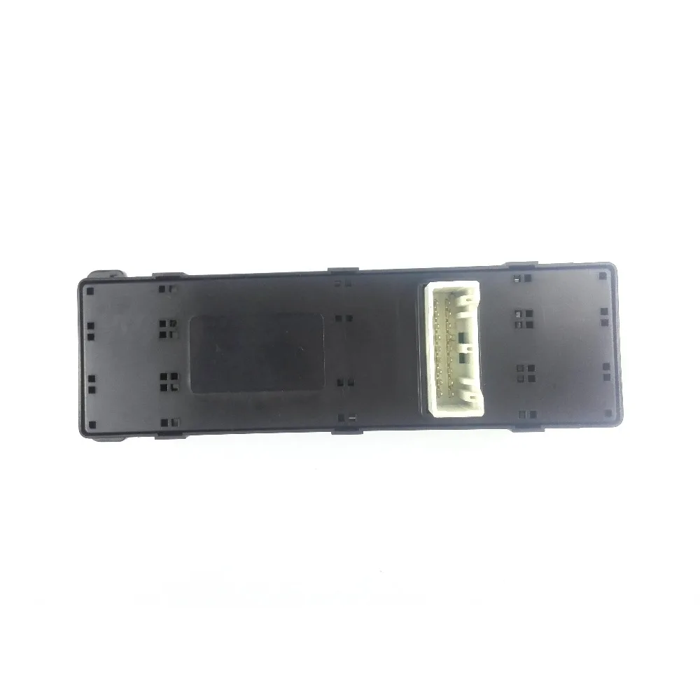 Переключатель управления стеклоподъемником 18Pin Power Master для Kia 93570
