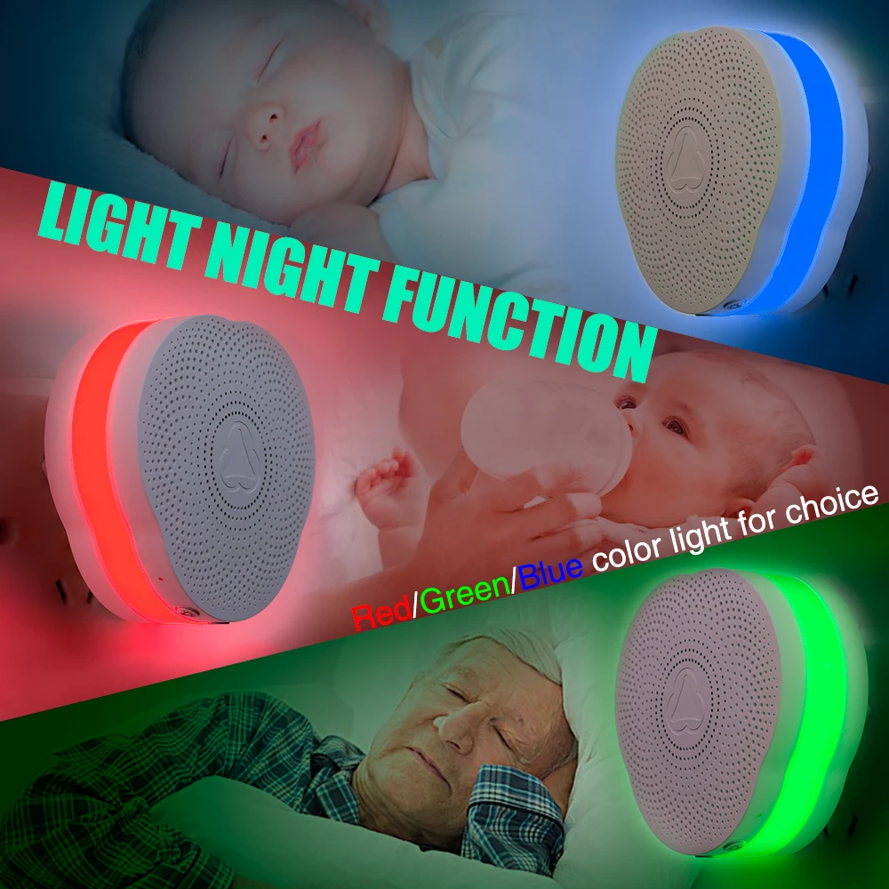 FUERS умный комплект для обеспечения домашней безопасности датчик человеческого