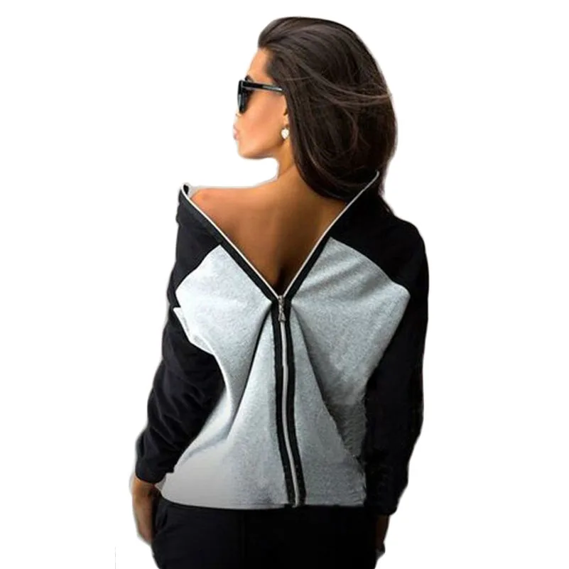 Однотонный комплект из 2 предметов в стиле пэчворк топ и штаны женские короткие