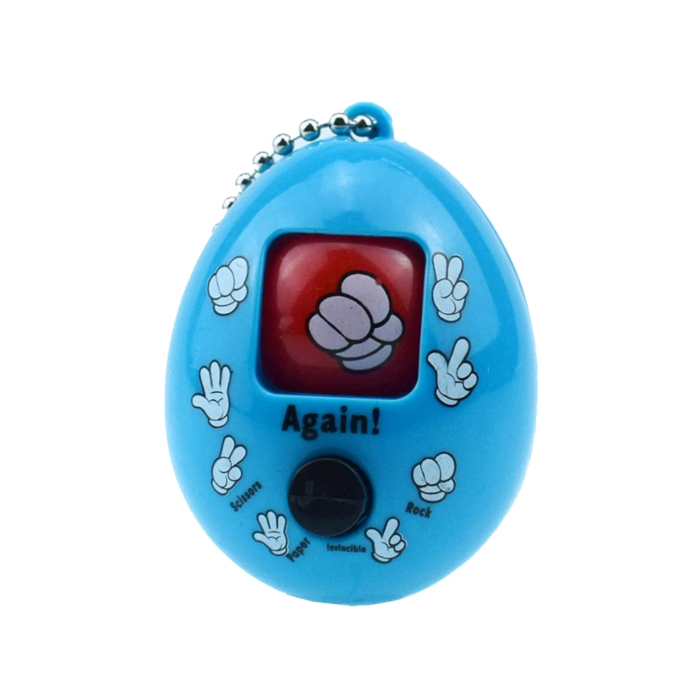 Семейная Игра 1 шт. интерактивные игрушки для детей играйте в рок бумажные