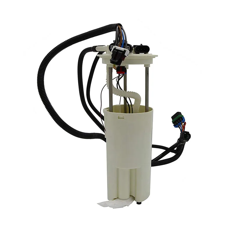 Fuel Pump Assembly E3950M Fits 00-99 Chevy Cavalier Pontiac Sunfire Malibu Oldsmobile Cutlass Alero 120LPH@3BAR | Автомобили и