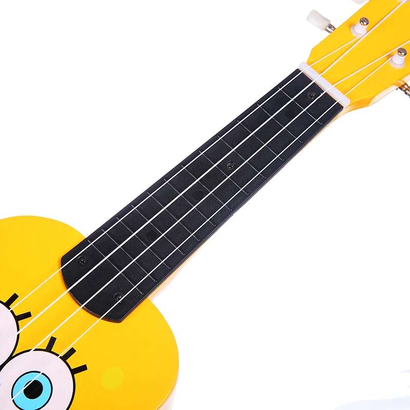 Новинка 2017 распродажа высококачественная акустическая деревянная гитара для