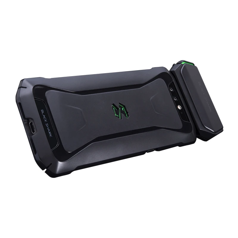Xiaomi Black Shark механический чехол для подключения к рельсам геймпад Левый ручной