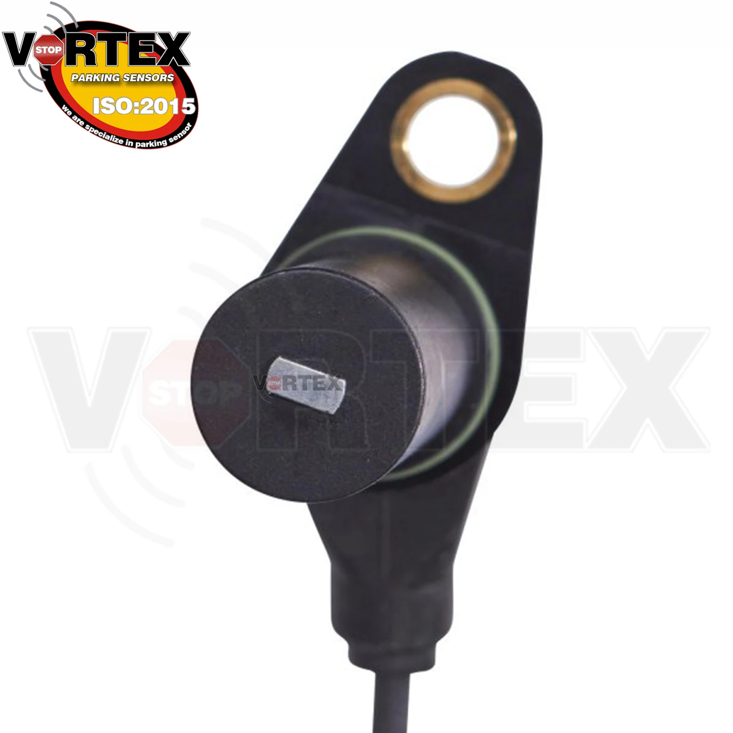 Датчик положения кривошипа для Volkswagen Passat OE 2004 2005 # 038907319E|Датчик коленвала
