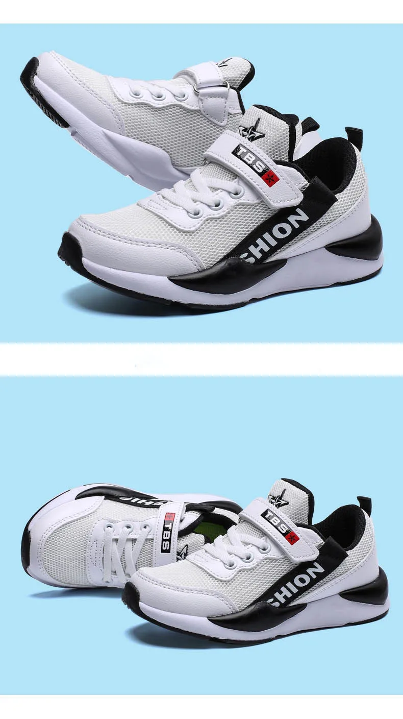 Детская обувь; кроссовки для мальчиков и девочек; basket garcon chaussure buty chlopec; кроссовки tenis infantil sapato enfant kinderschoenen