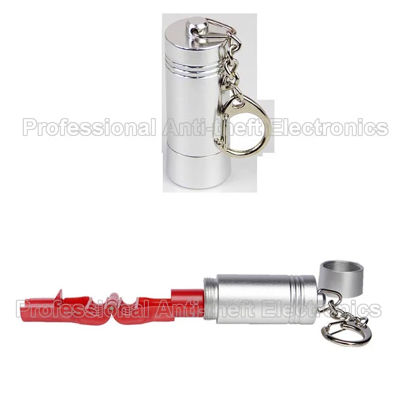 Флэш ключ для дисплея блокировка стоп сигнала 5200GS|key for|key keykey magnetic |