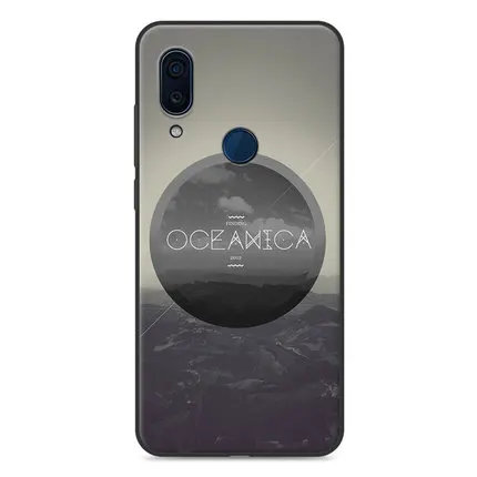 A14 Чехол для zte Axon9 Pro, чехол для телефона zte Axon 9 Pro, чехол s 9PRO с рисунком из мультфильма, Мягкий защитный чехол из ТПУ A2019 pro Axon9Pro, чехол - Цвет: A14