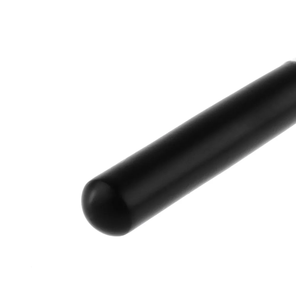 1 шт. профессиональные женские косметические кисти кабуки пудра румяна основа