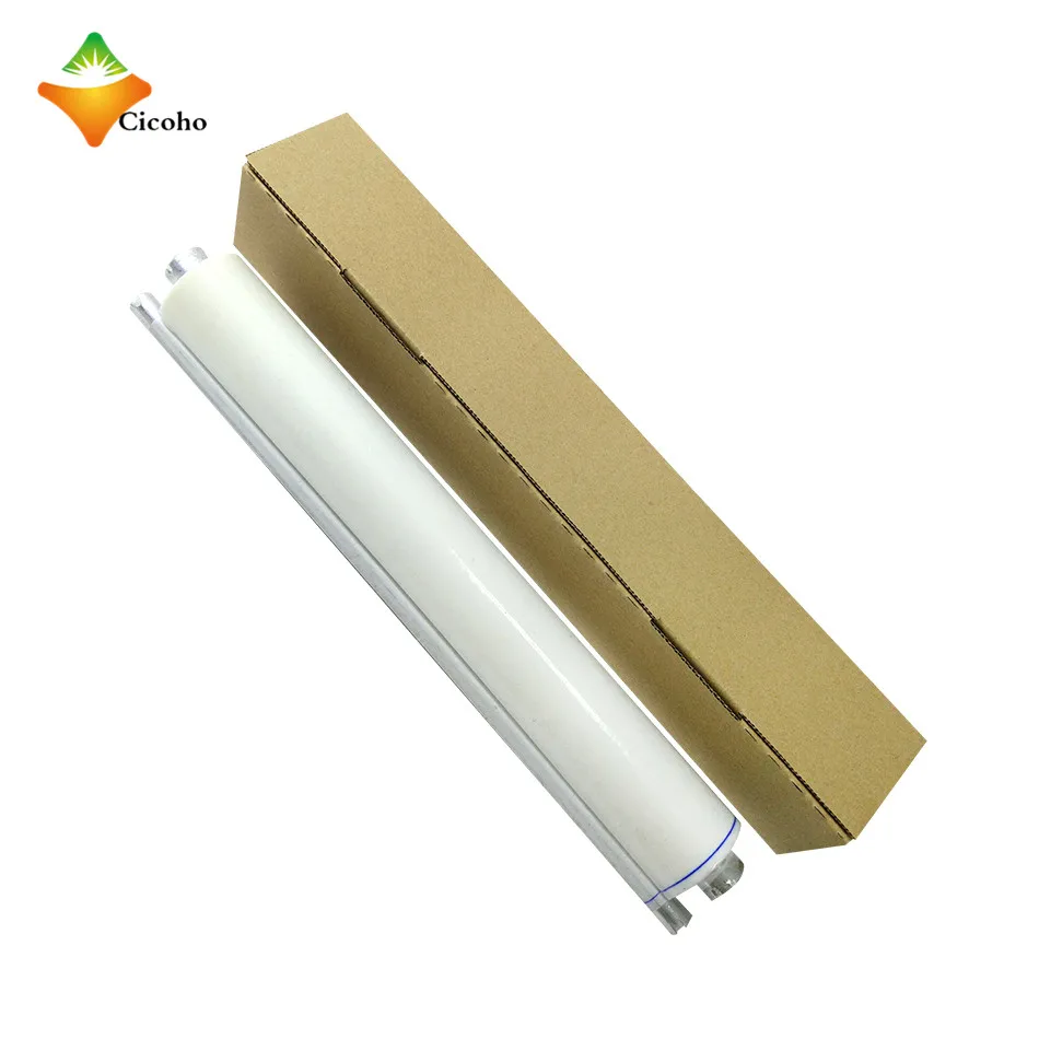 IR7105 сетевой ролик для очистки фьюзера Canon IR 7105 5570 6570 7086 7095 копировальная деталь