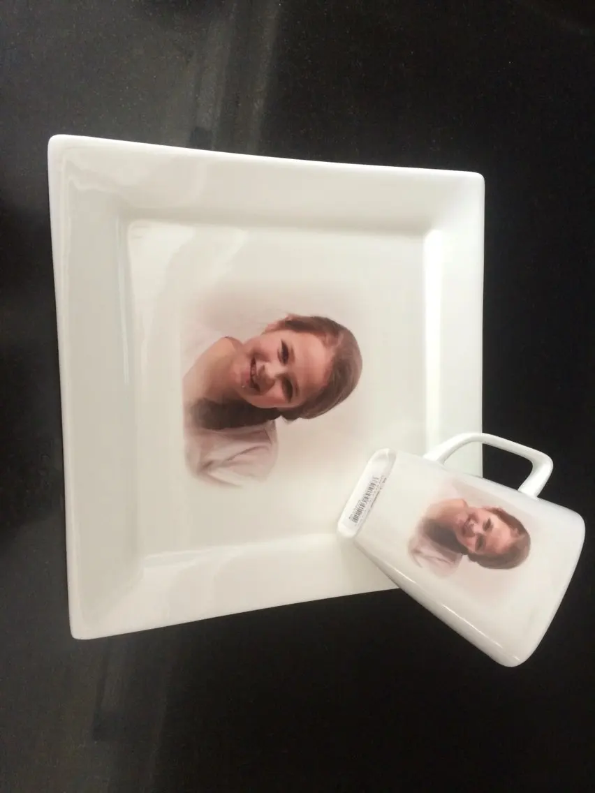 A4 размер (50 шт./лот) прозрачная/прозрачная цветная лазерная переводная бумага