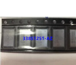 5 шт./лот 338S1251-AZ U1202 чип основного питания IC для iPhone 6 6G 6P 338S1251 | Мобильные телефоны и