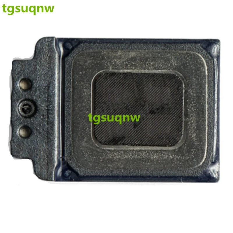 10 шт./лот, наушник для ушей, гибкий сменный динамик для samsung Galaxy S8 G950 S8 plus G955 Note 8 N950
