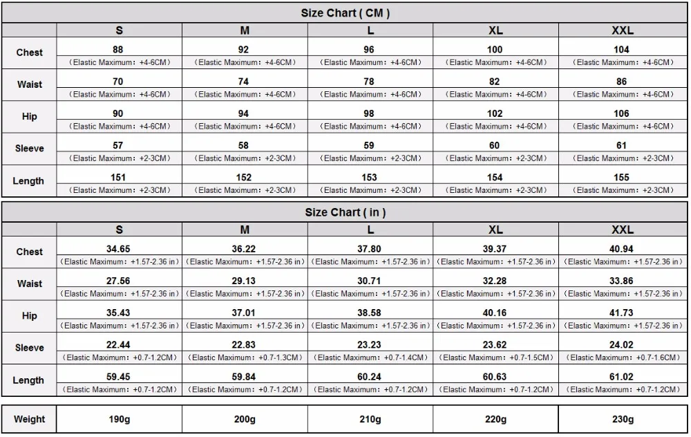 Осенний прозрачный сетчатый комбинезон с принтом Холодное пламя водолазка