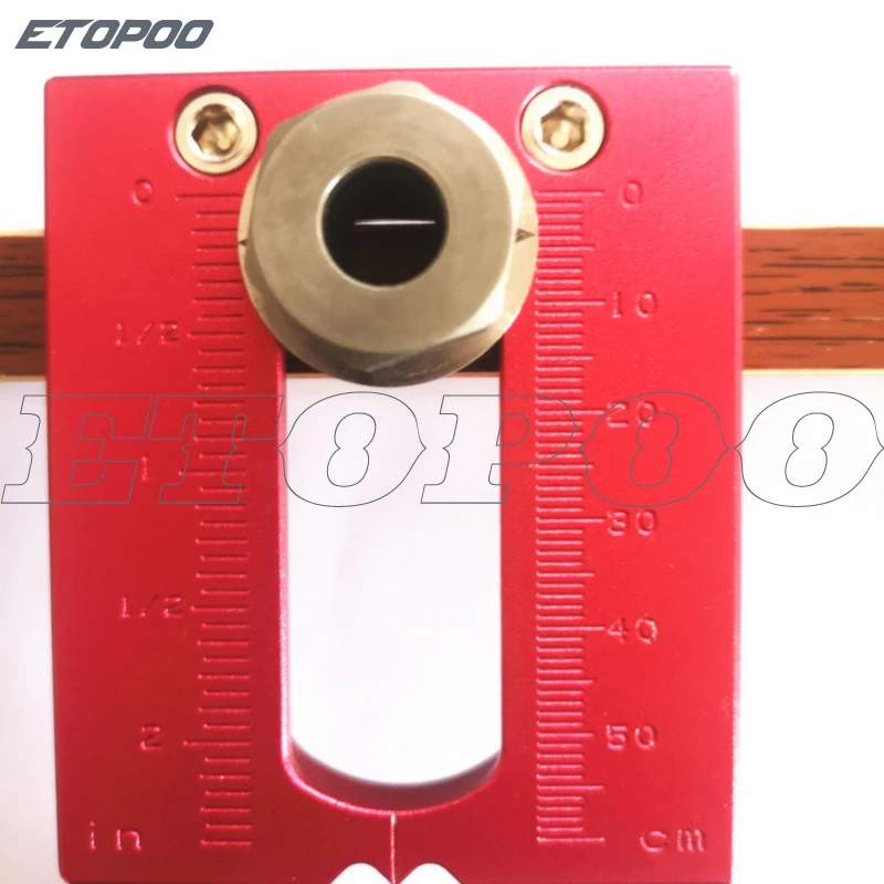 1 комплект Мультифункциональный дрель перфоратор локатор для мебели