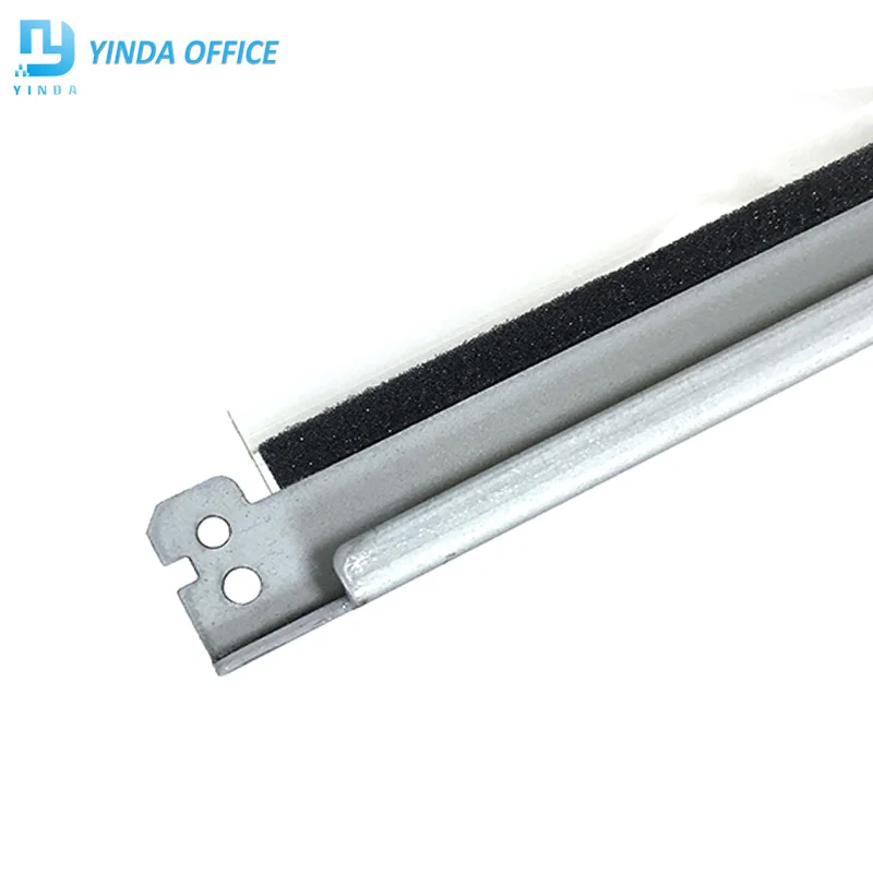 Лезвие для чистки ремня dc250 IBT Xerox Docucolor dc240 242 252 dccc5065 dcc6550 c7550|Детали принтера| |