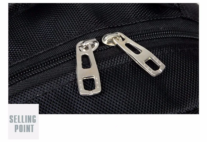 Мужские рюкзаки Bolsa Mochila для ноутбука 14 дюймов, сумки для ноутбука, мужской рюкзак, школьный черный Оксфорд для подростков