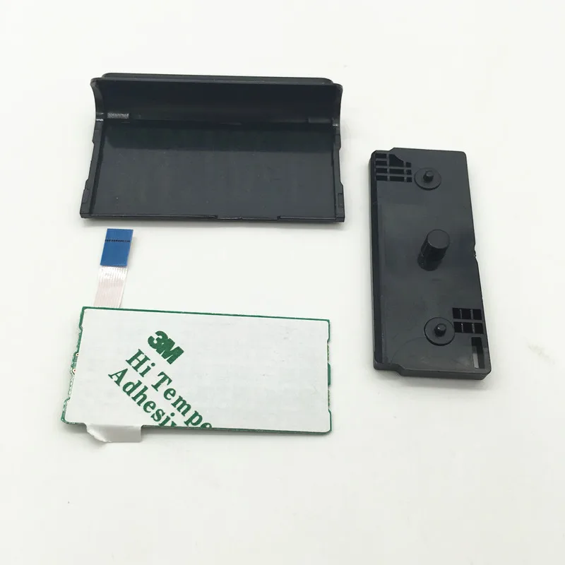 Тачпад гибкий ленточный кабель доска-планшет части для PS4 Контроллер заряда 4 1200 |