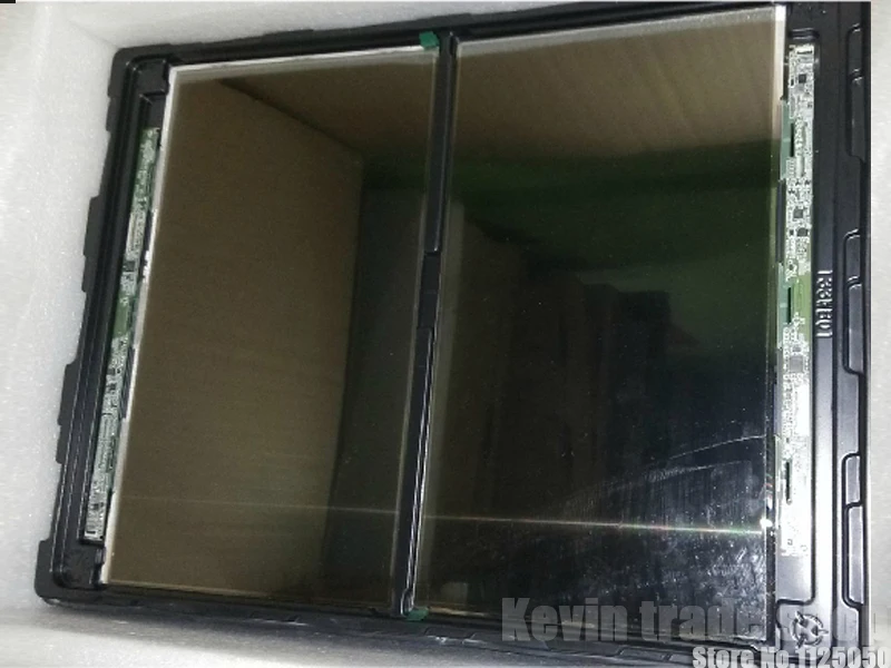Протестировано хорошо работает для Asus UX31E ЖК-экран стекло 133UA02S CLAA133UA02S HW13HDP101 1600*900