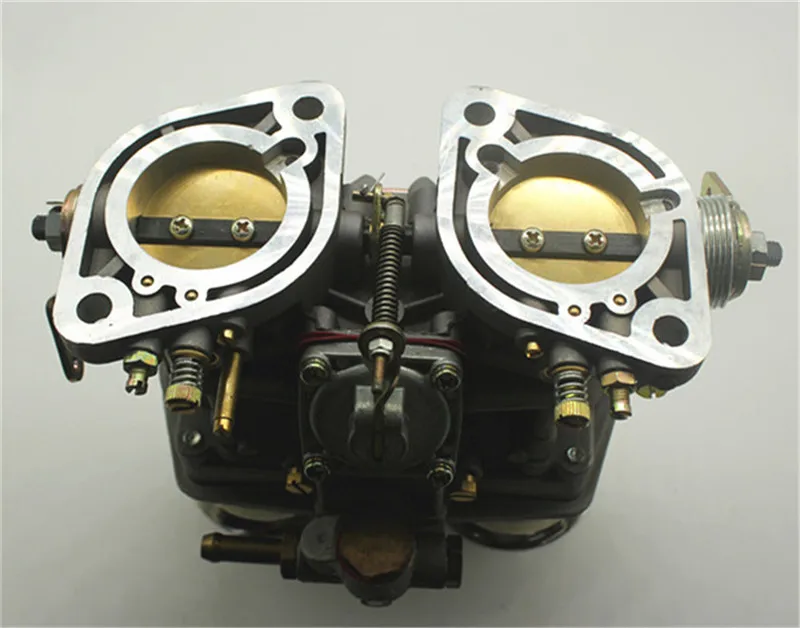 Карбюратор 40 Idf от производителя замена пневматических рогов для Solex Dellorto Weber