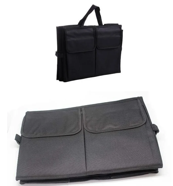 Rete автомобильная коробка для хранения стойка сумок автомобильное сиденье