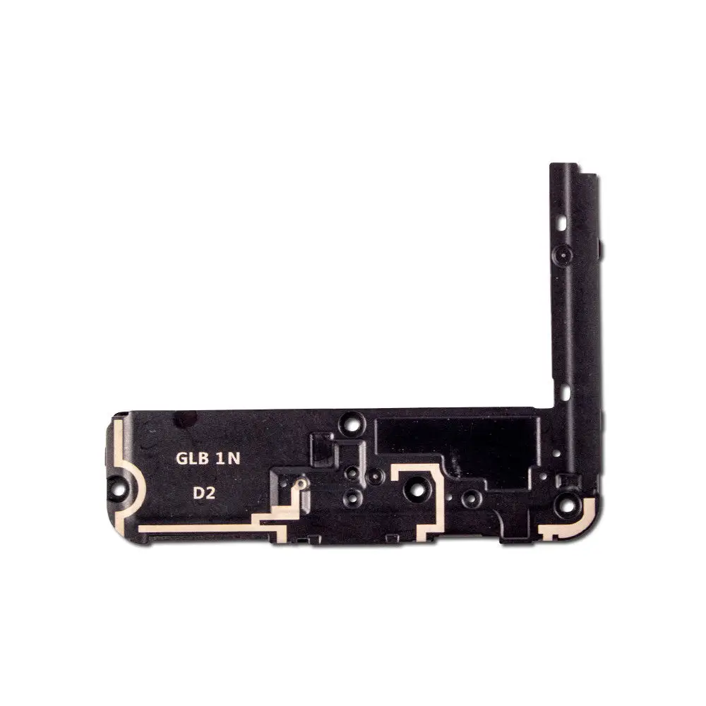Фото Для LG G6 H870 H871 H872 LS993 VS998 US997 H873 громкий динамик модуль зуммер звонок | Мобильные