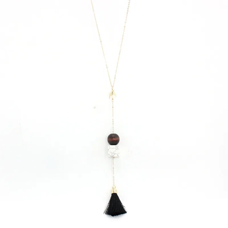 Бесплатная доставка модные женские ювелирные изделия новая коробка камень