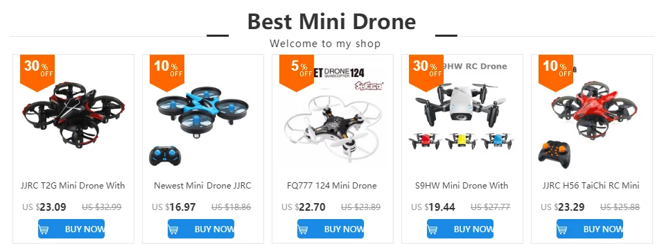 JJRC JX01 3CH удержание высоты RC вертолет с гироскопом светильник для начинающих детей Подарки для детей RC игрушки RC самолет