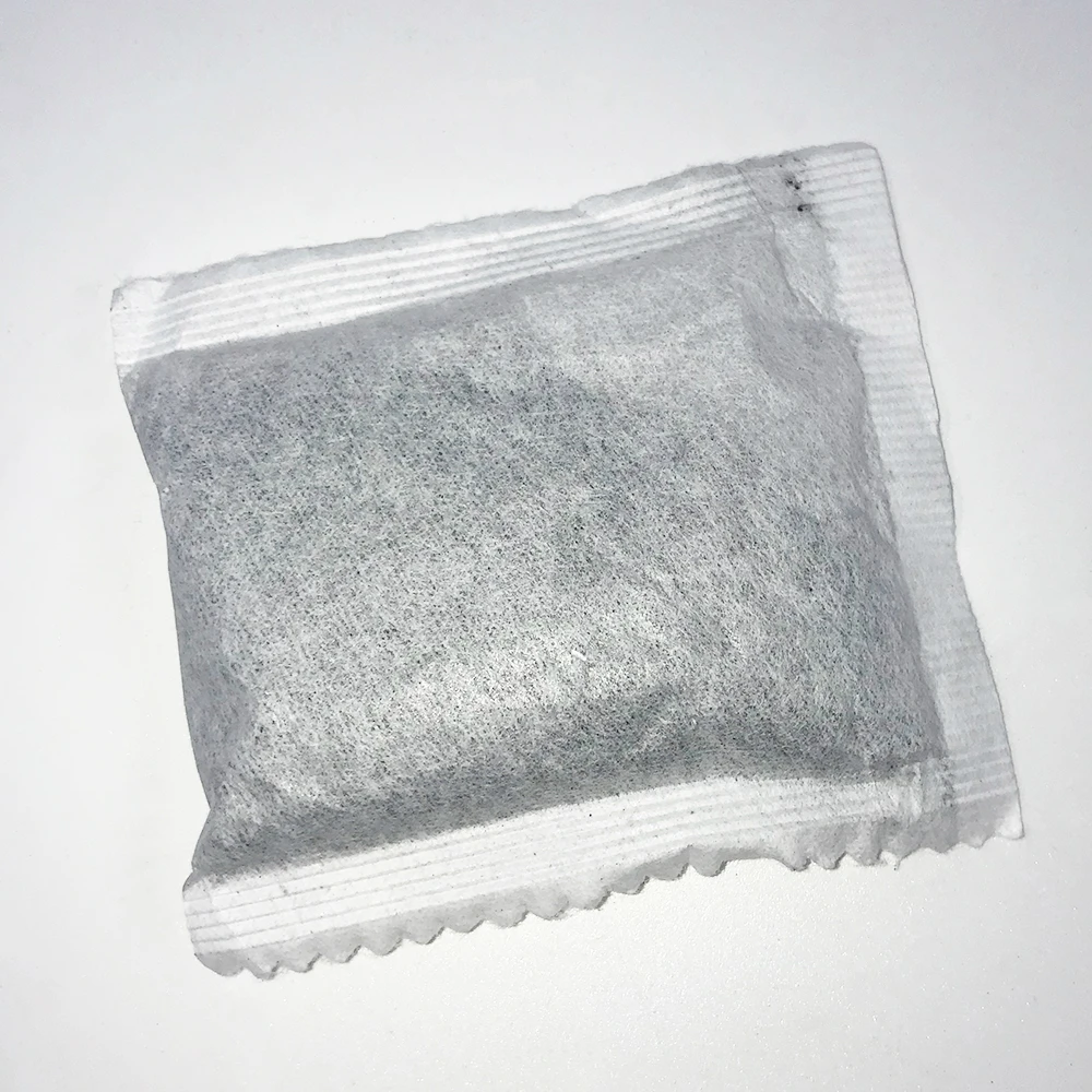 10 шт./лот карбоновый фильтр для очистителя чистой воды|Водяные фильтры| |