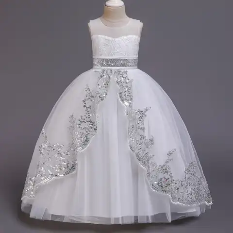 Длинное свадебное платье для подружки невесты, вечерние платья для выпускного вечера