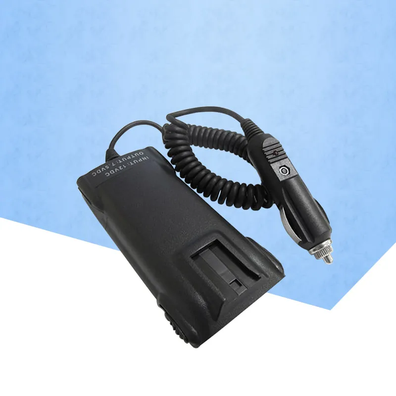 Двухсторонний радиотелеуматор для Motorola HNN9008 GP320 GP328 GP338 GP340 GP360 GP380 GP640 GP680|battery