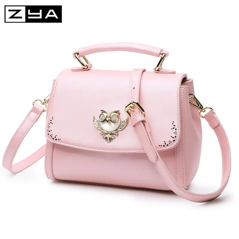 Сумки на ремне 2016 Женщин Посланник Crossbody Для Женщины Небольшой Мешок Руки