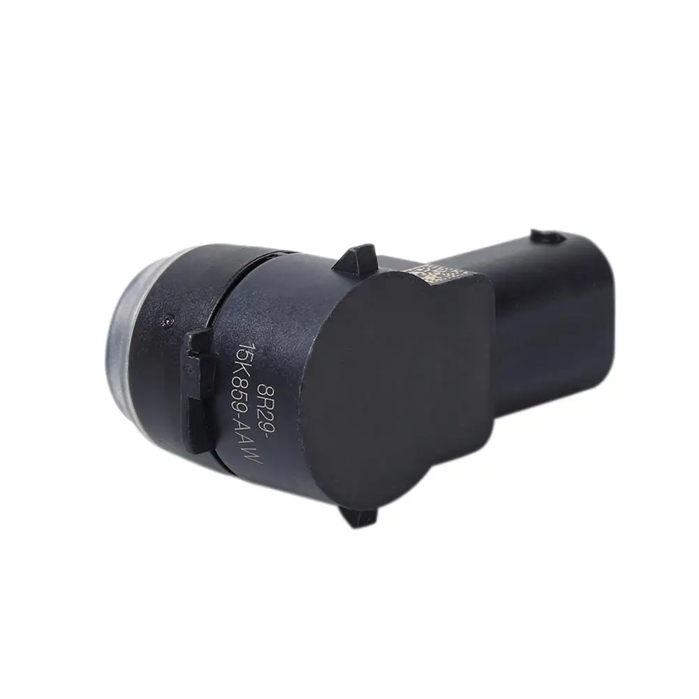 BEESCLOVER 8r29-15k859-aw PDC датчик расстояния парковки бампера для Ford Mondeo MK3 01-07 Высокое