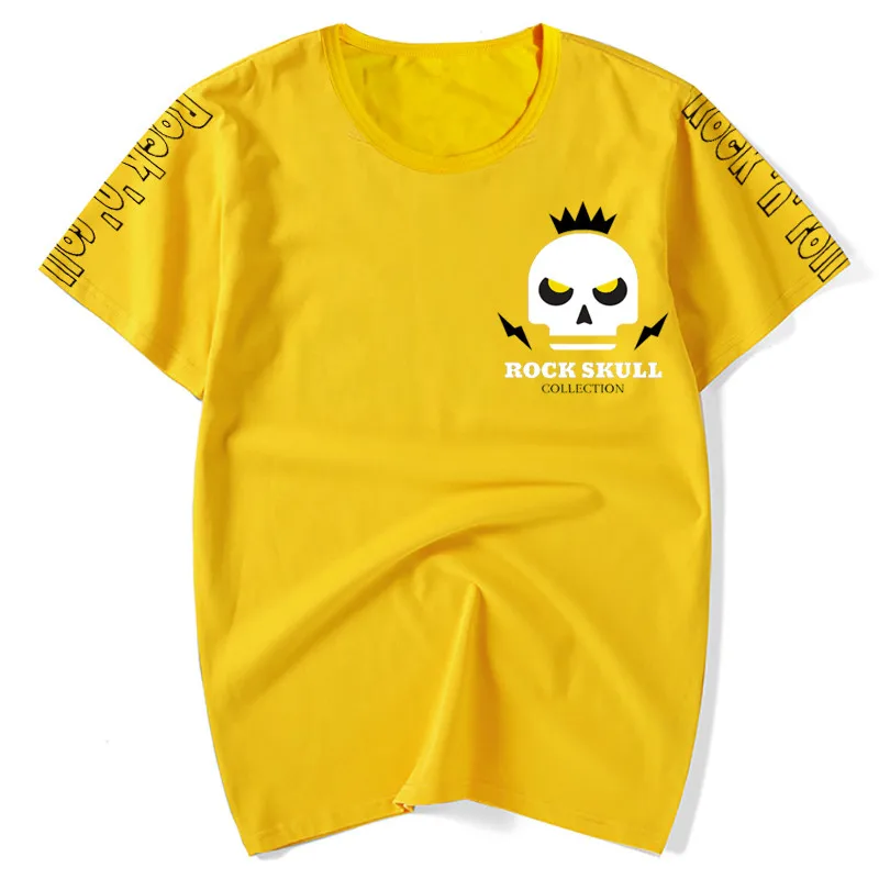 Бесплатная доставка мужские футболки мужская футболка для полных парней Мужская