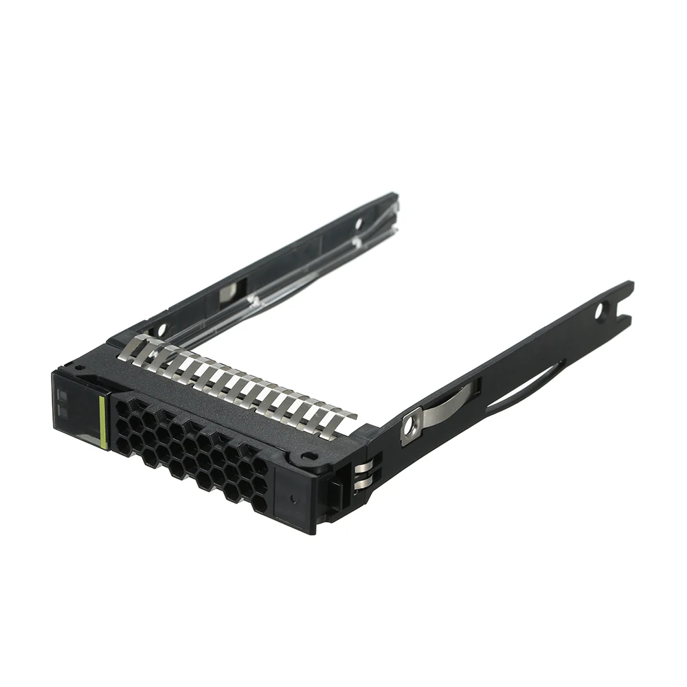 Жесткий диск 2 5 дюйма Caddy для жесткого диска HUAWEI Tray Tecal RH2288 V3 RH1288 RH5885 Горячая замена