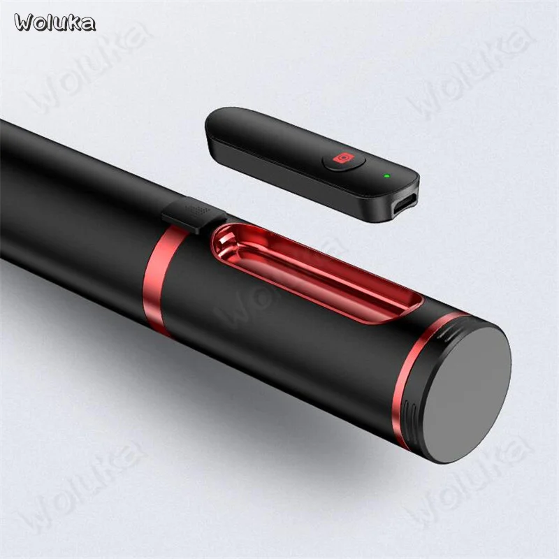 селфи палка все в одном Bluetooth штатив фото Универсальный Live кронштейн Портативный