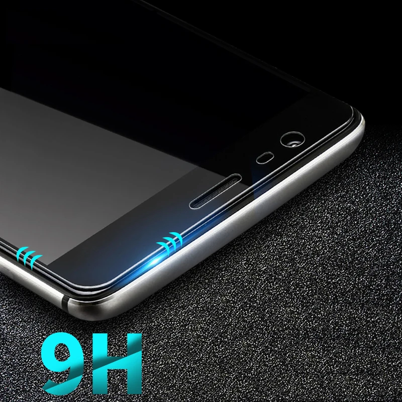 Oneplus 3 T стекло 64 ГБ oneplus Защита экрана One Plus т закаленное фильм полное покрытие a3010
