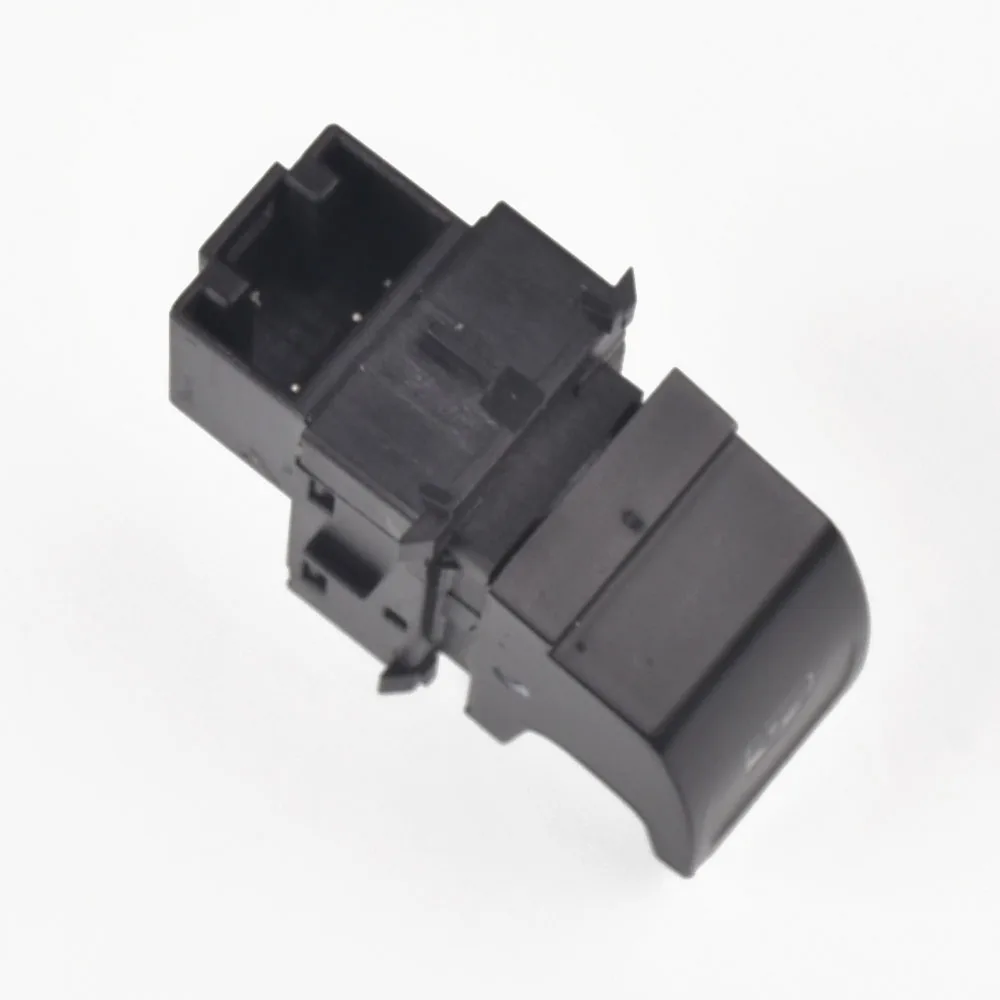 Для VW Golf MK7 Passat B8 Tiguan Touran paspassenger iSide Window Master Control Switch 5G0959855 5G0959855G|Переключатели и