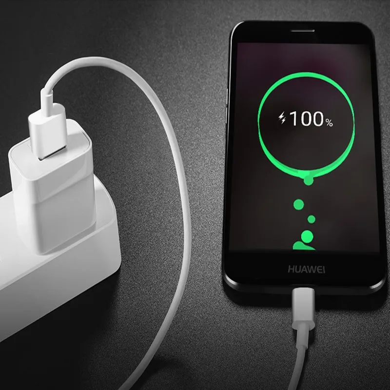 Letv leeco le Pro 3 зарядный кабель оригинальный Usb Type C Быстрый 100 см питания данных для max