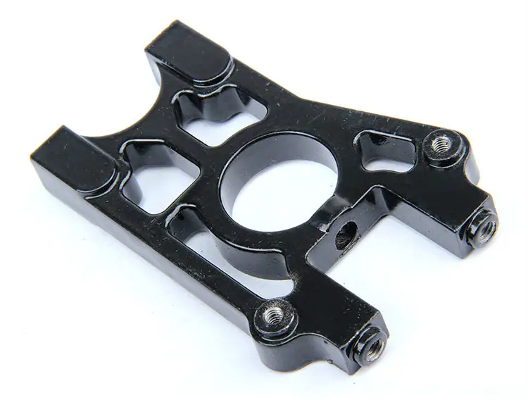 Center diff поддержка 1 151083 для 1/5 rc car losi 5ive t rovan lt|Детали и аксессуары| |