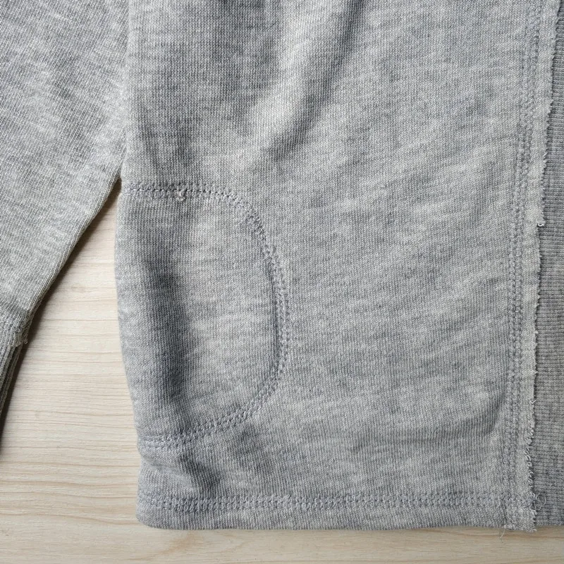 Толстовка с капюшоном для девочек на одной пуговице США размер 5 лет (подходит