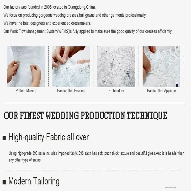 Горячие Продажи Розовый Бальное платье Короткие Пром Платья 2017 Кружева