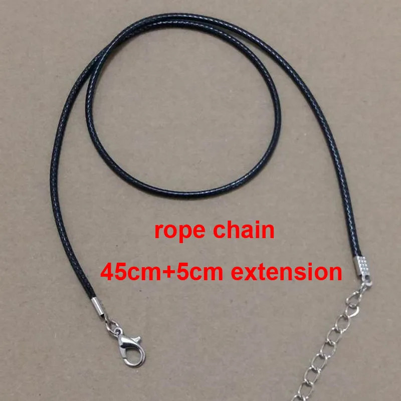 50 см звеньевая цепочка 12 шт./лот микс 4 цвета металлические сердца со стразами