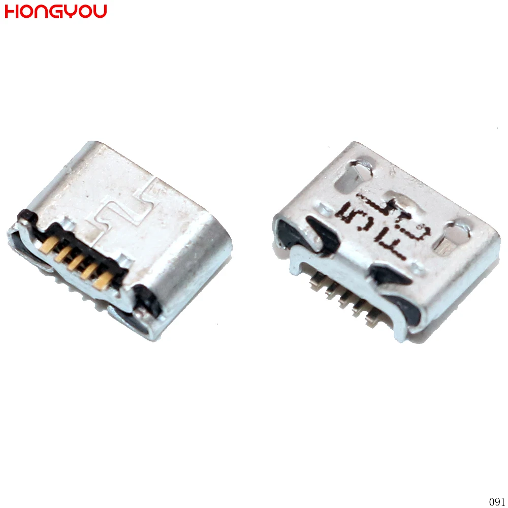 50 шт./лот для OnePlus X E1001 1 + usb разъем зарядки док станция|charging connector|usb charging portcharging port |