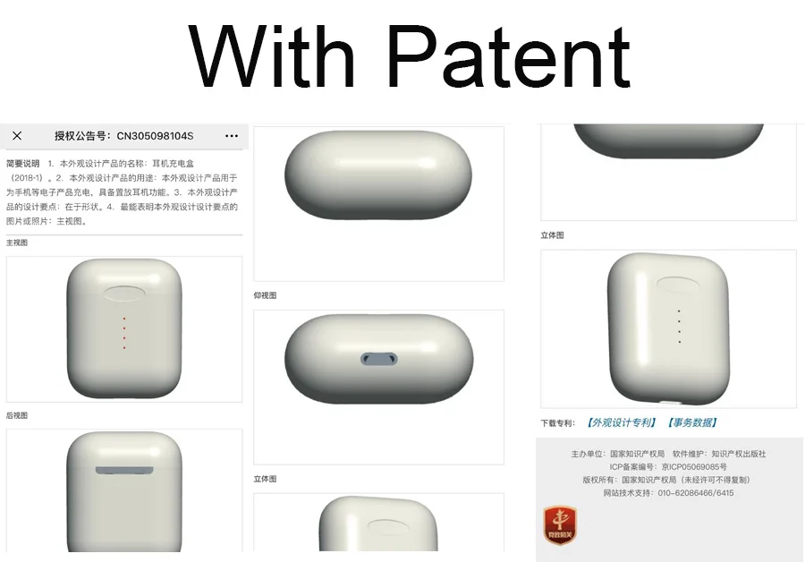 I10 Tws Беспроводные Bluetooth 5,0 наушники-вкладыши Автоматическое включение/выключение Беспроводная зарядка с микрофоном зарядная коробка pk i7s i9s i12 i11 tws
