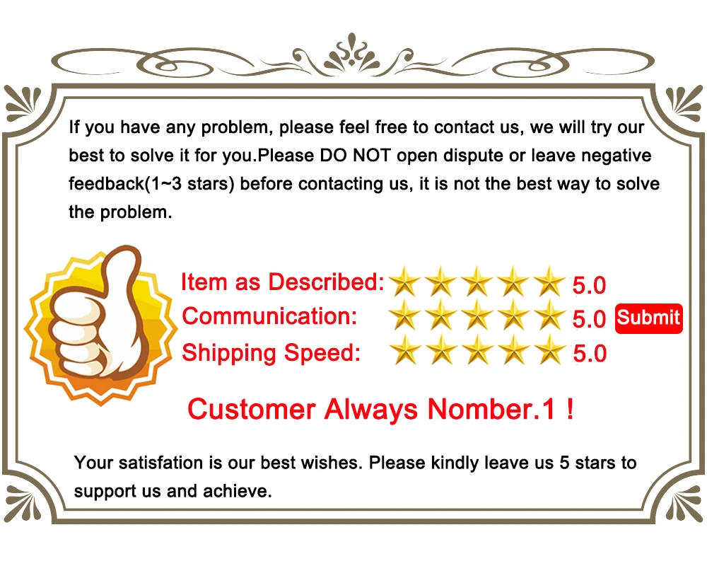 Бесконтактный цифровой лазерный инфракрасный термометр-40~ 400C температурный пирометр ИК лазерный точечный пистолет цифровой C/F выбор