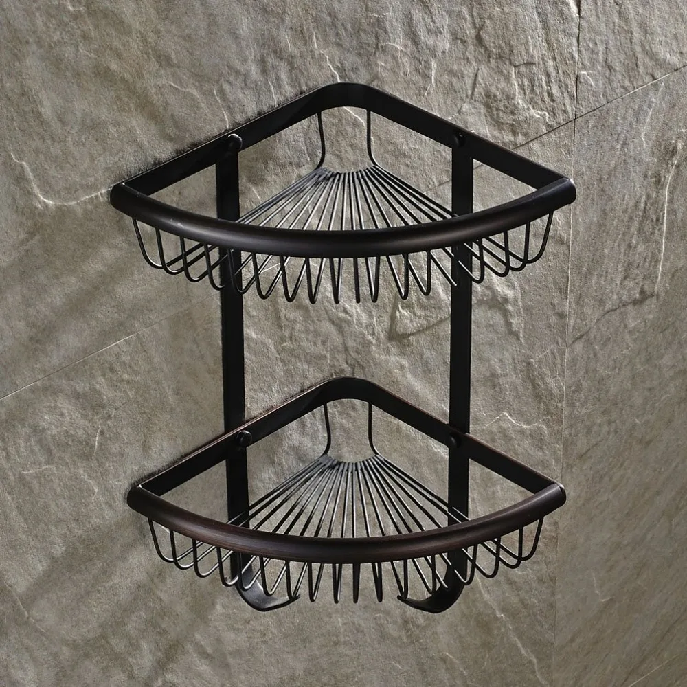 Бесплатная доставка оптовая и розничная продажа роскошная бронзовая угловая