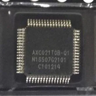 2 шт./лот LAXC021TOB Q1 LAXC021T0B новый оригинальный|Аксессуары для аудиосистем| |