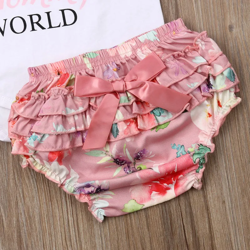 Focusnorm 3 комплект одежды из двух предметов для малышей маленьких девочек с