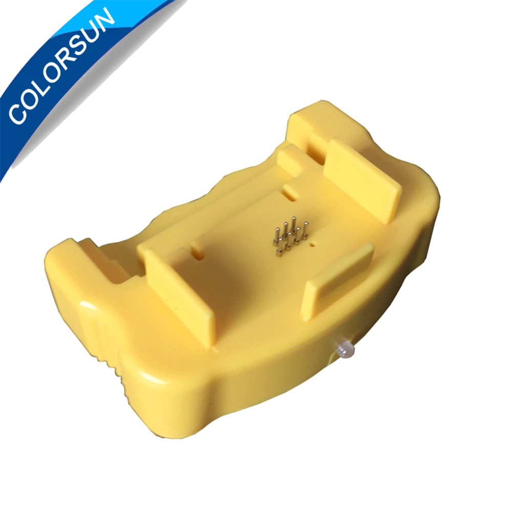 T8041 T8049 картридж чип resetter для Epson SureColor P6070 P7070 P8070 P9070 P6080 P7080 P8080 resetter|Чип картриджа| |